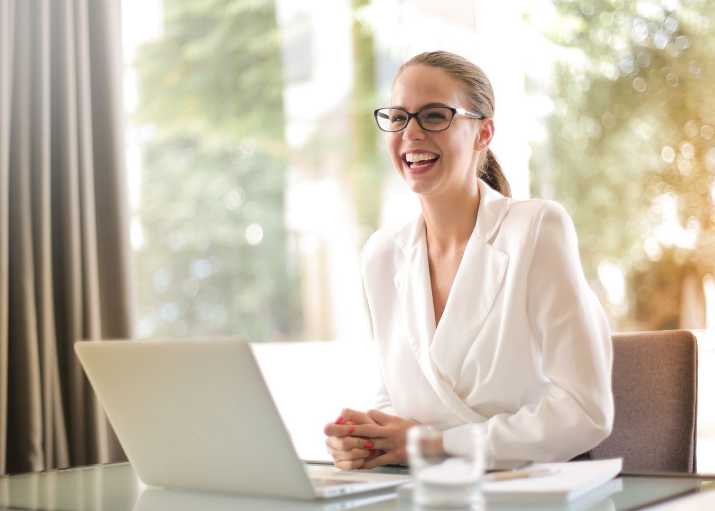 Become a shareholder in the most valuable companies