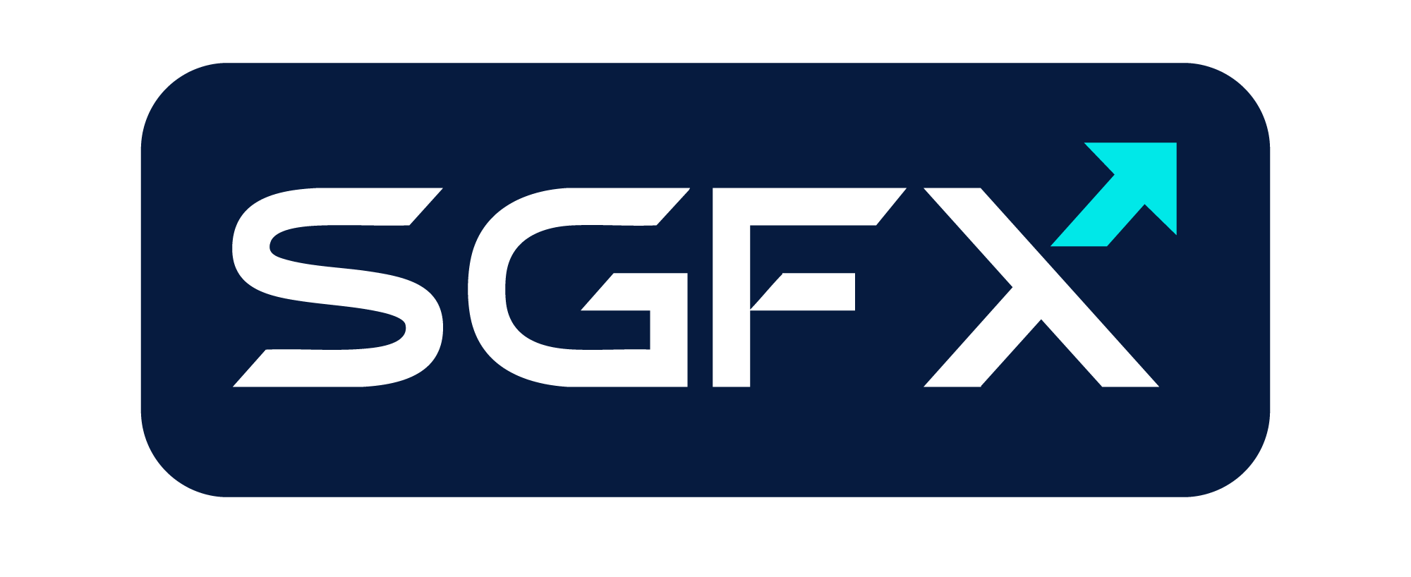 SGFX