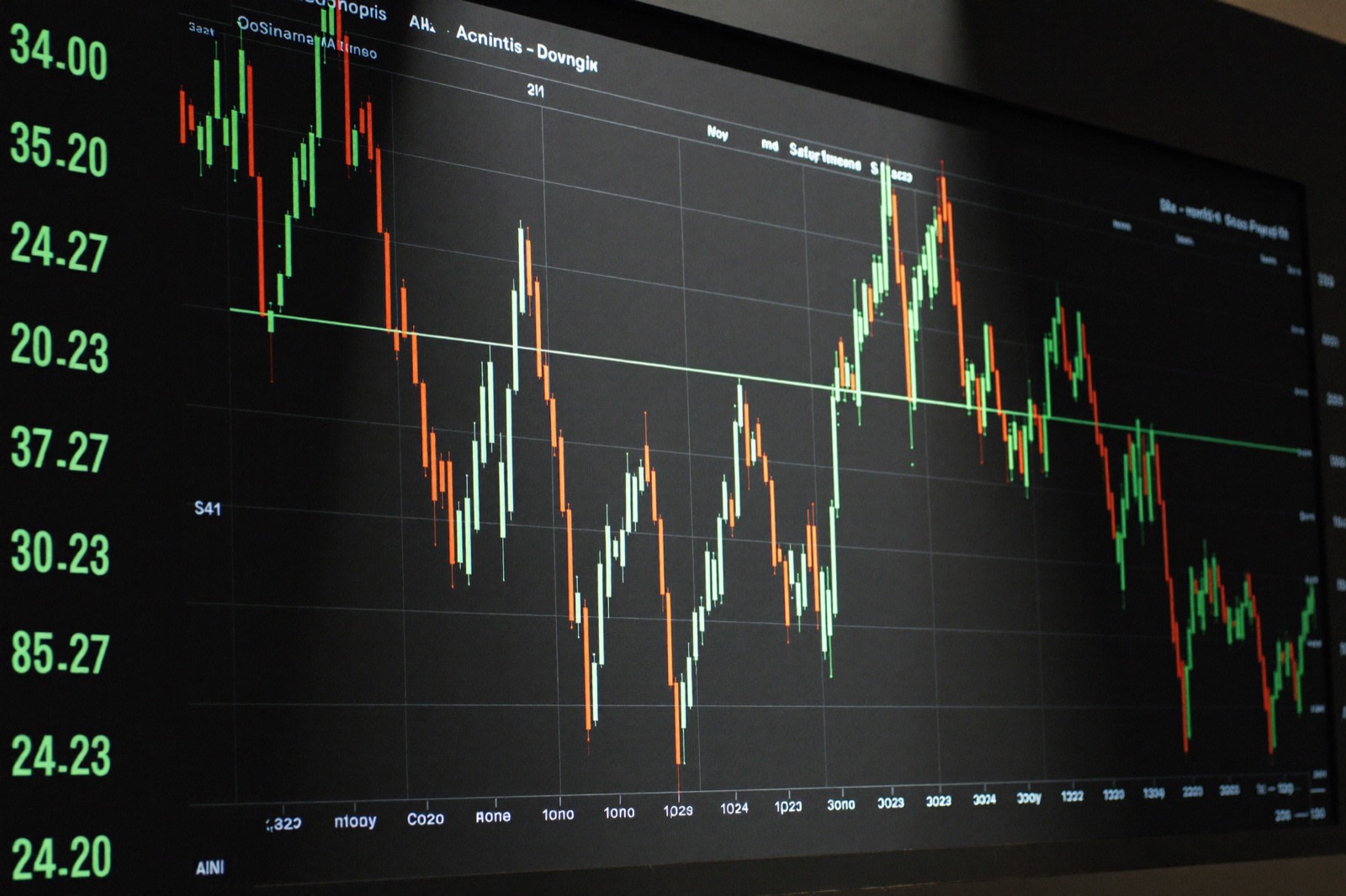 SGFX