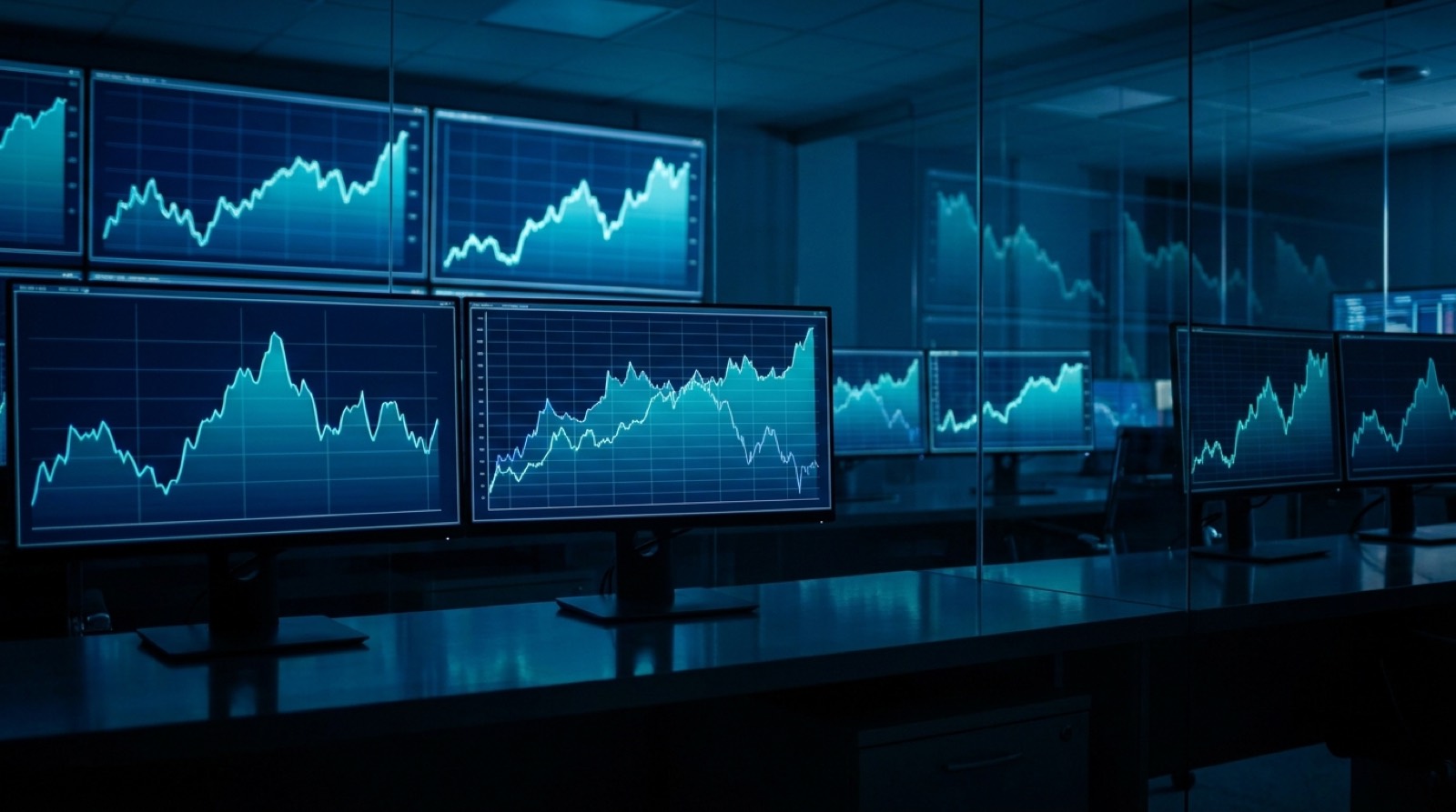 SGFX