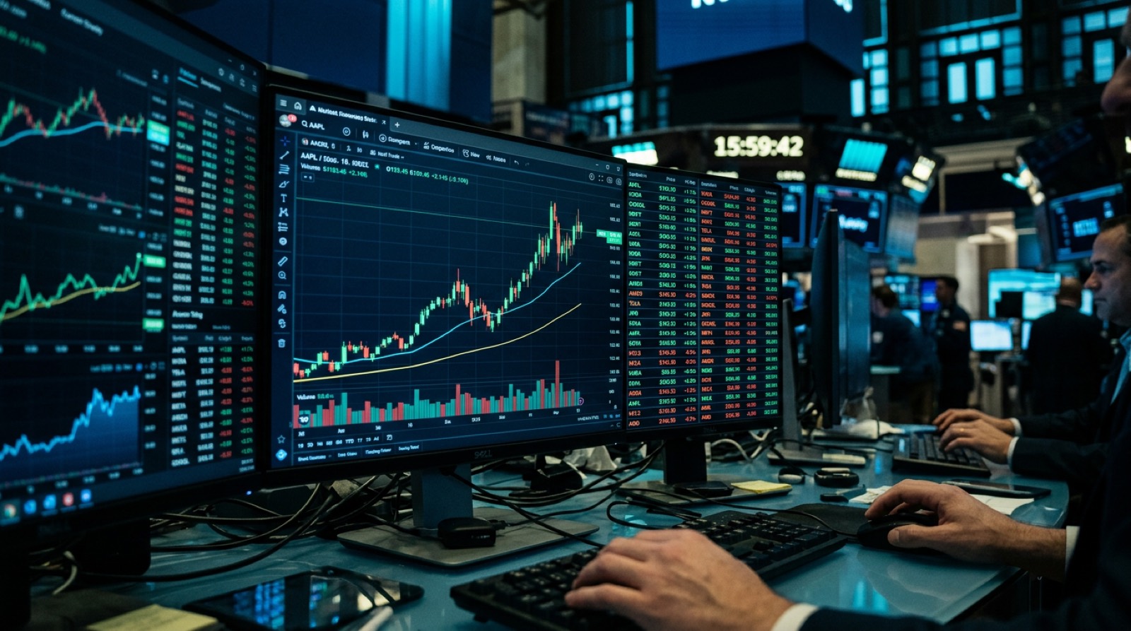 SGFX